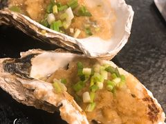 -長壹旋转烤吧 农家鸡火锅