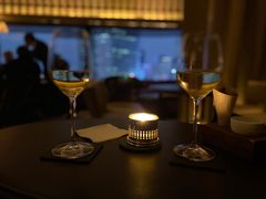 -Cafe Gray Deluxe