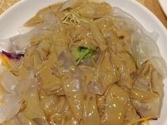 -福来居烤鸭店(天坛二店)
