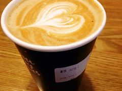 -WOW coffee