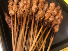 -望京小腰(北京总店)