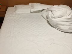 -7天优品·北京国贸大望路地铁站店