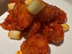 -旺顺阁·北京菜·烤鸭(大望路店)