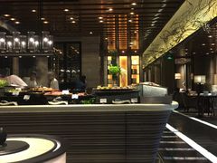 -深圳四季酒店·馥自助餐厅