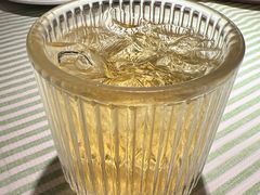 -桂满陇·锦绣江南(益田广场店)