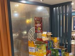 -渝味川菜(夜宵航母店)