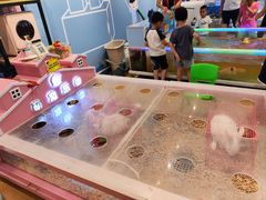 -壹海城ONE MALL