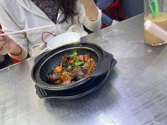 -新记肉骨茶