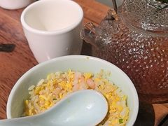 -瑞面(吴宫泛太平洋酒店)