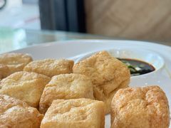 -聚缘坊特色名小吃(天元西街店)