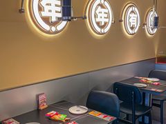 -师烤·豆花烤鱼(广州荔湾扬韬广场店)