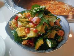 -红井路游艺炖锅·音乐餐吧(十渡店)