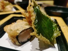 -九洲喜来登酒店湖月日餐厅