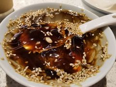 -食之六七·面(朝阳大悦城店)
