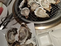 -火炉火自助餐(枫蓝国际店)