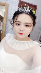 -乐玛婚纱摄影(解放北路店)