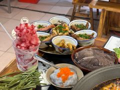 -咖咖火锅(老店)