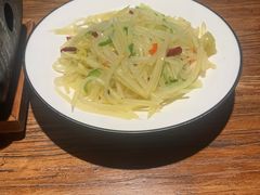 -嘉禾·悦享餐厅(八方汇店)