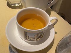 -COVA 餅店及餐廳(太古广场店)