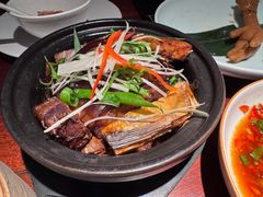 -外婆家(西溪印象城店)