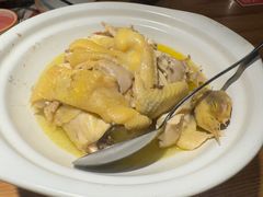 -话梅·客家小厨(东门店)