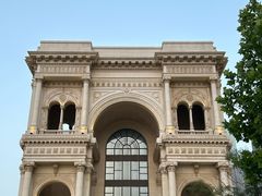 -大连海昌东方水城