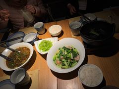 -新荣记(西溪湿地店)