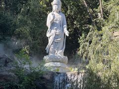-八大处公园