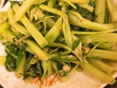 -紫金食坊(江南西路店)