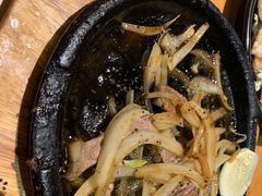 -胜代日本料理(云程巷小区店)