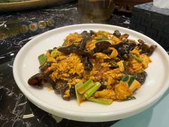-来相会饺子·新辽菜(甘家口店)