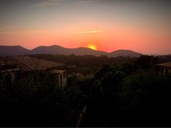 iphone_upload_pic-沃阁巴厘原墅餐厅