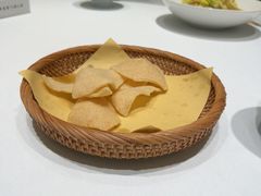 -望海湾海鲜楼·海鲜(河南路店)