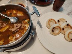 -柴门饭儿(成都太古里店)