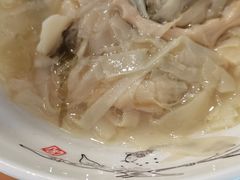 -乡亲鹅肉城(吴江店)