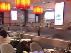 -印象高密·凤都国际大酒店