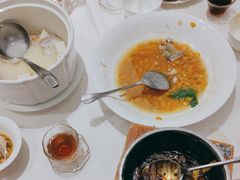 -荣粤酒家·融合粤菜