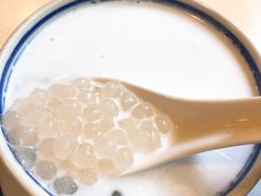 -玲又珑美食(盘福路店)