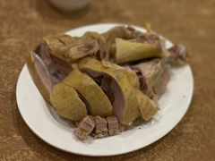 -揭阳钟记小食(福田新村店)