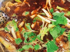 -毛记龙岩兔庄(新津店)