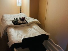 -耳博匠·专业采耳·头疗SPA