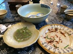 -75幢私房菜馆