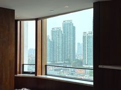 -广州白天鹅宾馆