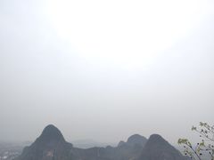 -Club Med地中海俱乐部·桂林度假村