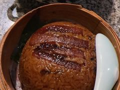 -南京大牌档(人民广场店)