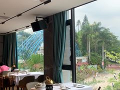 -沙河粉村·国家非遗传承(云台店)