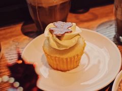 -Peet's 皮爷咖啡(东湖路手作店)