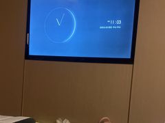 -汤臣健康生活·影院足道·SPA(东区店)