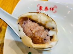 -东泰祥生煎馆(重庆北路店)