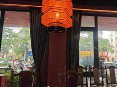 -张家卫·阳江菜·小海鲜(肥婆湾桥店)
